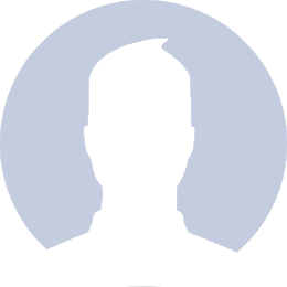 Michael Sean Dempsey