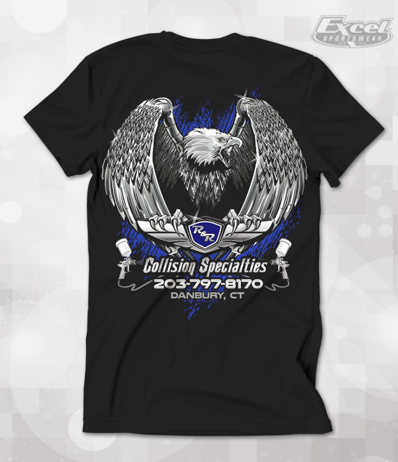 Automotive Archives Excel Sportswear