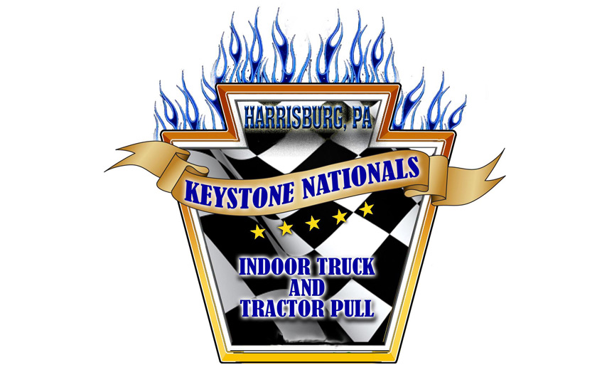 Excel Sportswear will be attending the 2019 Keystone Nationals