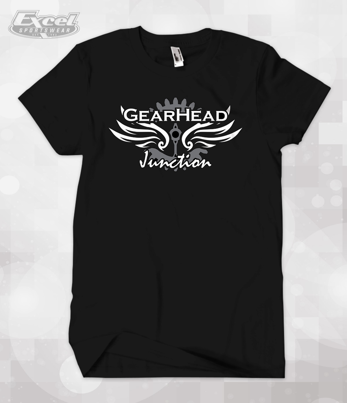 Gearhead Junction; Royal Enfield Motorcycles and SWM Motorcycles