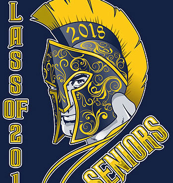 exceltees