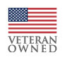 vetan-owned-badge