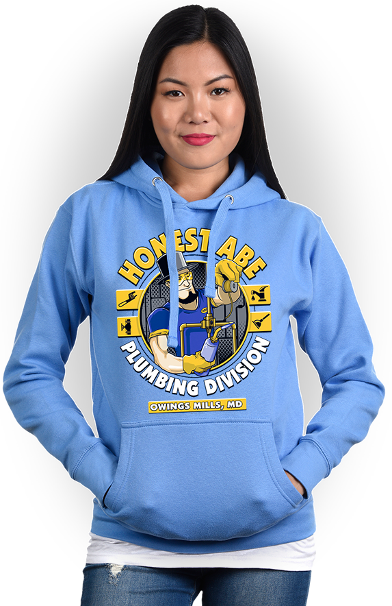 exceltees