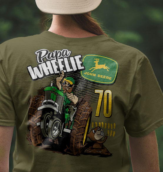 Motocross T Shirt Designs Graphics & More Merch