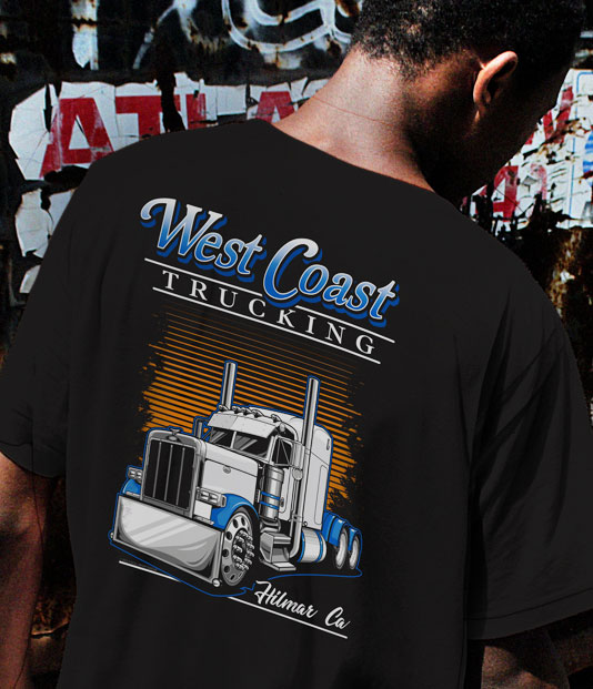 Trucker Clothes. What Do Truck Drivers Wear: Boots, Gloves, Jackets etc.  [Updated July, 2023]