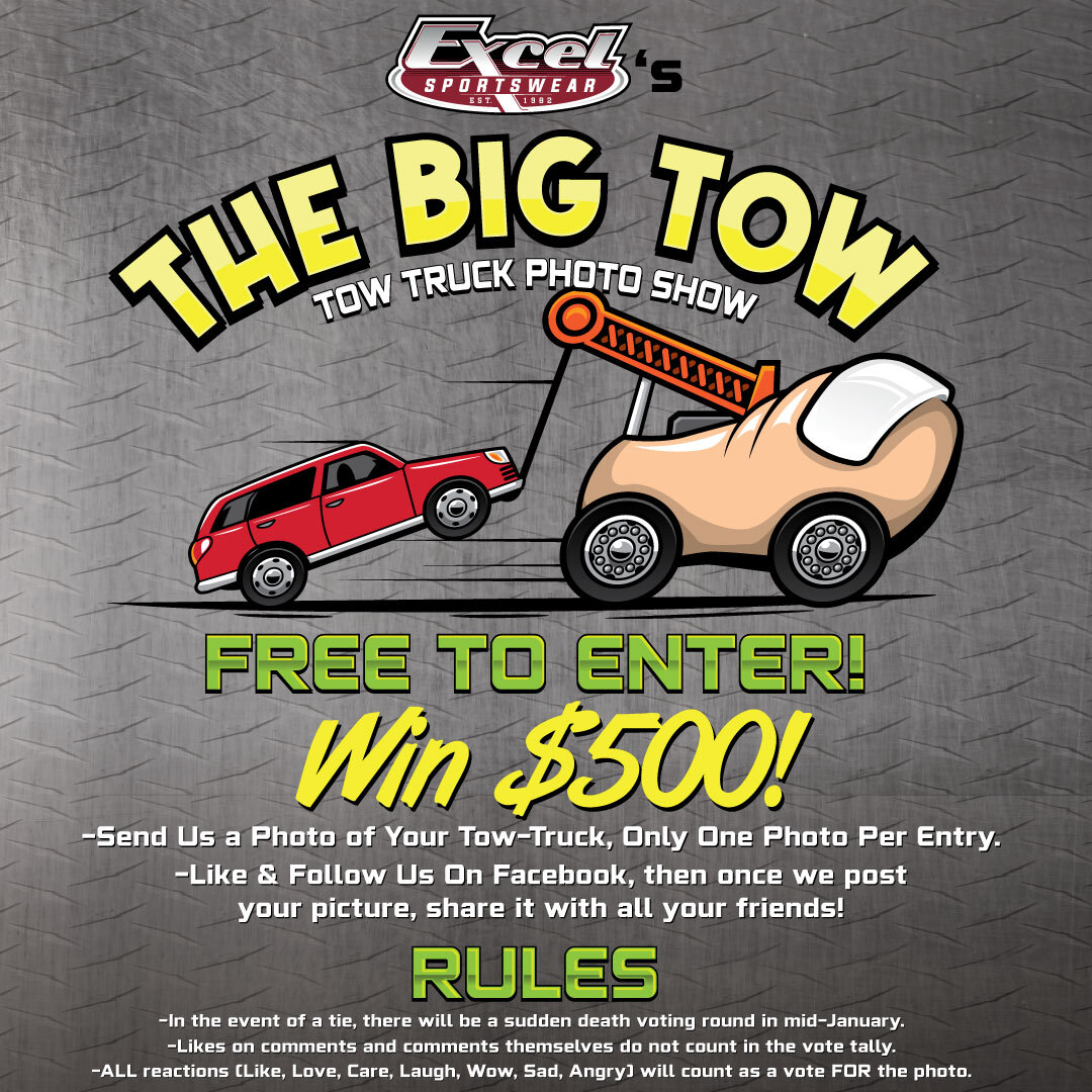 TOW-TRUCK-ToeTruck-FLIER-1080×1080 (1)